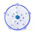 bestway lay-z-spa led basseinivalgusti 60303