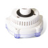 bestway lay-z-spa led basseinivalgusti 60303