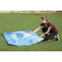 bestway 57392 täispuhutava ülaservaga bassein 183 x 51 cm