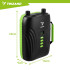 trizand akuga elektriline sup-lauda pump 20 psi lcd 4000 mah usb-c