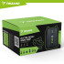 trizand akuga elektriline sup-lauda pump 20 psi lcd 4000 mah usb-c