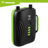 trizand akuga elektriline sup-lauda pump 20 psi lcd 4000 mah usb-c