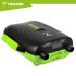 trizand akuga elektriline sup-lauda pump 20 psi lcd 4000 mah usb-c