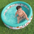 bestway laste täispuhutav bassein 102x25 cm 51008