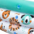 bestway laste täispuhutav bassein 102x25 cm 51008