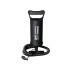 käsipump basseinidele - bestway 62002