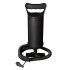 käsipump basseinidele - bestway 62002