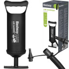 käsipump basseinidele - bestway 62002