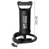 käsipump basseinidele - bestway 62002