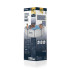 bestway karkassbassein 305 x 76 cm 56406