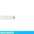Isomedix geel-elektroodid 20 tk, 50 x 50 mm, 2,0 mm pin-liides