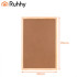Ruhhy puidust pildiraam 50x70 cm