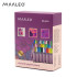 Maaleo akrüülmarkerite komplekt, 36 tk, 25813