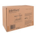 VacTrim Zortiva tekstiilipesur 800 W 17 000 Pa