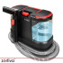 VacTrim Zortiva tekstiilipesur 800 W 17 000 Pa
