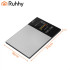 Ruhhy 24632 bluetoothiga köögikaal 5 kg