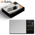Ruhhy 24632 bluetoothiga köögikaal 5 kg
