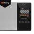 Ruhhy 24632 bluetoothiga köögikaal 5 kg