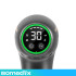 Isomedix 27308 massaažipüstol