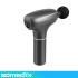Isomedix 27308 massaažipüstol