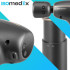 Isomedix 27308 massaažipüstol