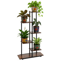 Stovas gėlei 113 cm Gardlov