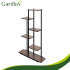 Stovas gėlei 113 cm Gardlov