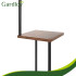 Gardlov stovintis gėlių stovas 78 cm - 3 lentynos
