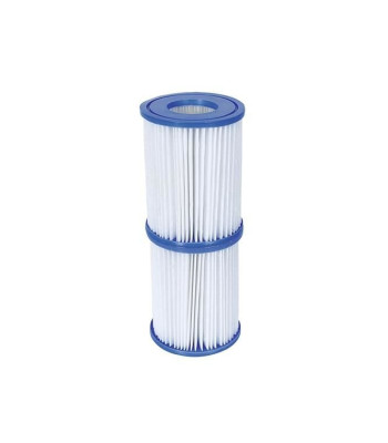 Basseinipumba filter, tüüp II, Bestway 58094