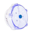 LED-basseinilamp mullivannile ja basseinile Lay-Z-Spa BESTWAY 60303
