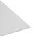 Maalilõuendite komplekt – 8 tk, Maaleo 24280