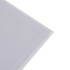 Maalilõuendite komplekt – 8 tk, Maaleo 24280