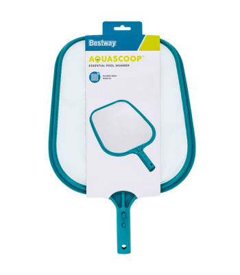 Basseinipuhastusvõrk BESTWAY 58277