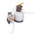 Liivafilterpump basseinile BESTWAY 58499, 8327 l/h