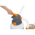 Liivafilterpump basseinile BESTWAY 58499, 8327 l/h