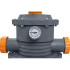 Liivafilterpump basseinile BESTWAY 58499, 8327 l/h