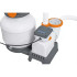 Liivafilterpump basseinile BESTWAY 58499, 8327 l/h