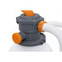 Liivafilterpump basseinile BESTWAY 58499, 8327 l/h