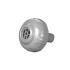 Liivafilterpump basseinile BESTWAY 58499, 8327 l/h