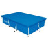 Universaalne basseinikate BESTWAY 58106 3x2m