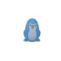 Käteosavusmäng „Pingviinid“ 24925