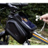 Jalgrattakott telefoniümbrisega Trizand 25378