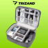 Kaabliorganisaator Trizand 23172