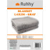 Hall tekk Ruhhy 24494 1,6 x 2 m