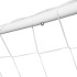 Metallist treening-jalgpallivärav lastele – XXL-kingitus, Trizand 213x150x90cm