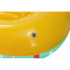 Laste kummipaat BESTWAY 34009, 119 x 79 cm