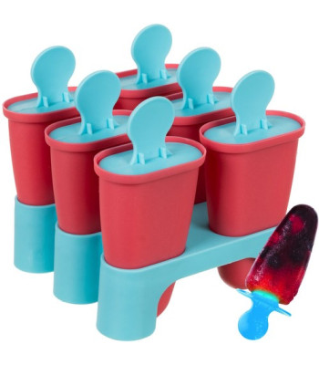 Jäätisevorm Ruhhy 24248