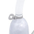 Basseini puhastuskomplekt BESTWAY 58234