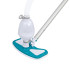 Basseini puhastuskomplekt BESTWAY 58234