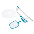 Basseini puhastuskomplekt BESTWAY 58234